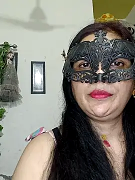 Snapshot of sexy_bhabhi69 chatting on 08.05.26 sexy bhabhi69 online show from 08.05.26
