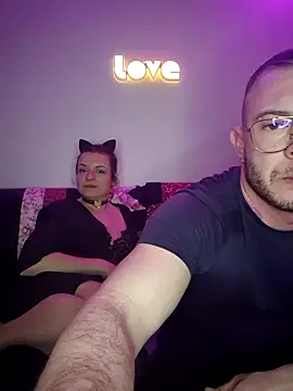 jourdinio13 online show from 01.14.25