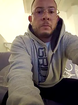 jourdinio13 online show from 02.01.25