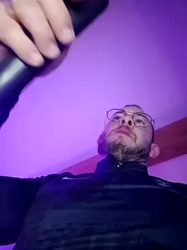 jourdinio13 online show from 03.04.25