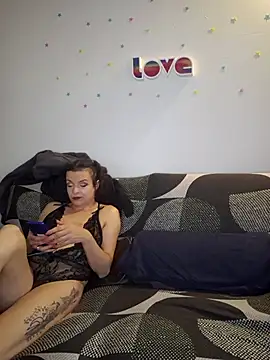 jourdinio13 online show from 09.21.25