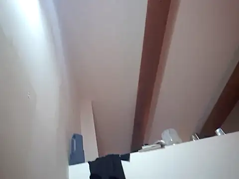 jourdinio13 online show from 10.09.25