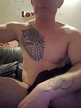 jourdinio13 online show from 02.05.26