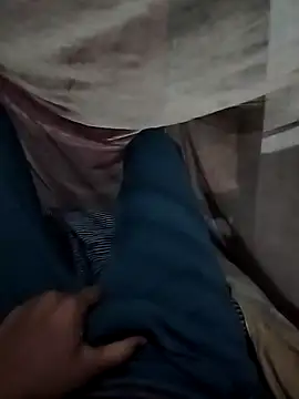 Snapshot of mith087 chatting on 12.28.24 mith087 online show from 12.28.24