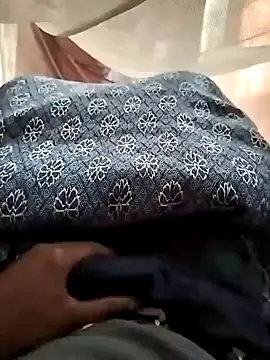 Snapshot of mith087 chatting on 01.23.25 mith087 online show from 01.23.25