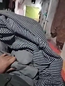 Snapshot of mith087 chatting on 03.05.26 mith087 online show from 03.05.26