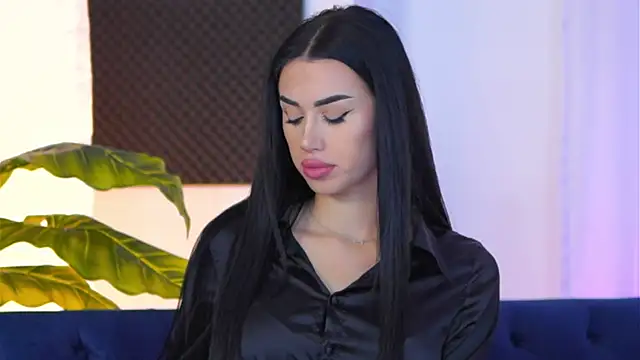 Jenna Day online show from 10.16.25