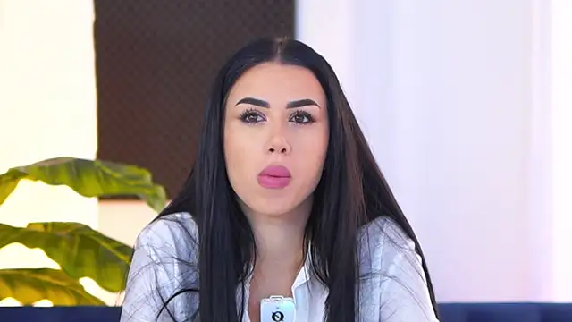 Jenna Day online show from 10.17.25