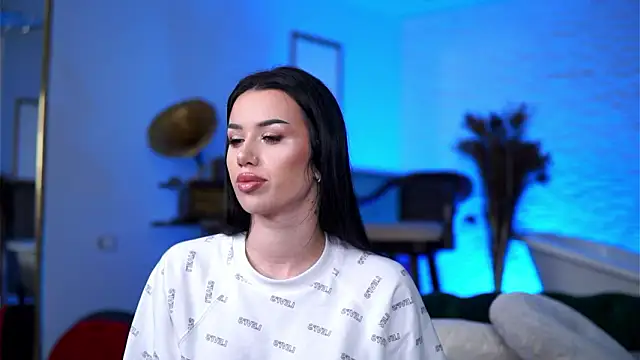 Jenna Day online show from 01.18.26