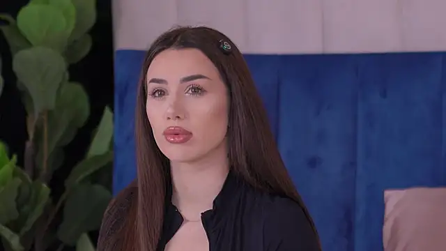 Jenna Day online show from 06.02.26