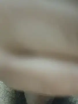 Snapshot of mumbai_dick chatting on 11.22.25 mumbai dick online show from 11.22.25