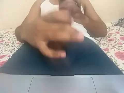mumbai dick online show from 07.07.26