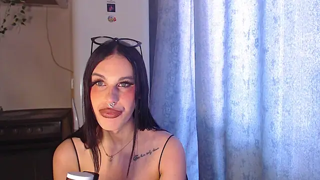 Cassie Bae online show from 05.06.26