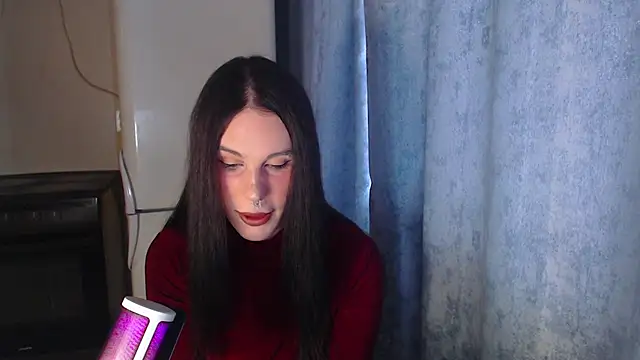 Cassie Bae online show from 05.09.26