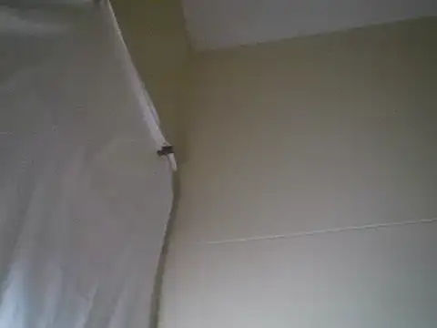 NicoleBitch87 online show from 02.18.25