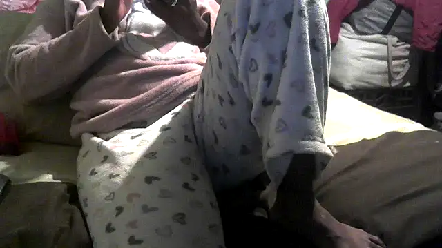 NicoleBitch87 online show from 03.17.25