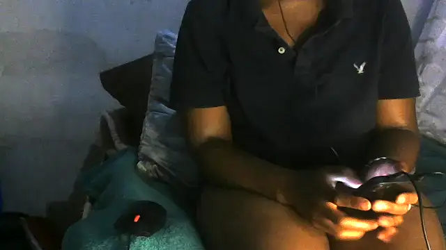 NicoleBitch87 online show from 11.08.25