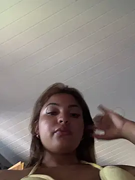 Nicollygriu online show from 02.01.26