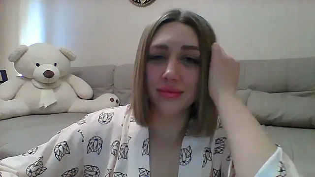 Snapshot of VickyLove047 chatting on 12.22.24 VickyLove047 online show from 12.22.24