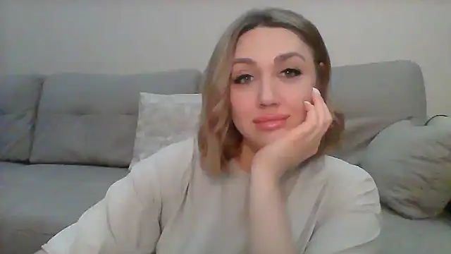 Snapshot of VickyLove047 chatting on 01.09.25 VickyLove047 online show from 01.09.25