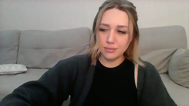 Snapshot of VickyLove047 chatting on 01.09.25 VickyLove047 online show from 01.09.25