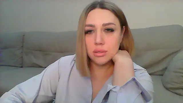 Snapshot of VickyLove047 chatting on 01.13.25 VickyLove047 online show from 01.13.25