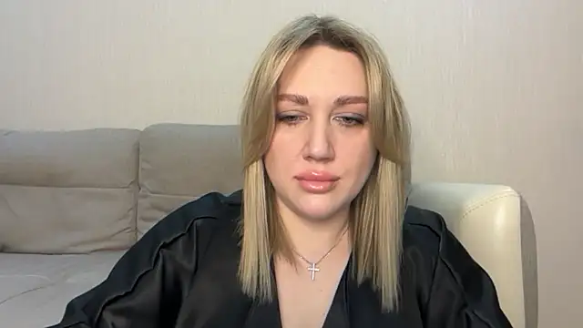 VickyLove047 online show from 01.11.26