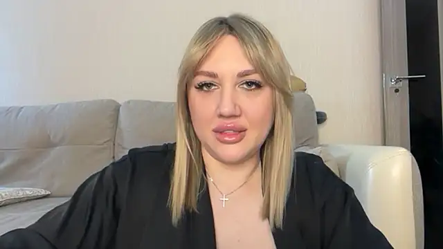 VickyLove047 online show from 05.28.26