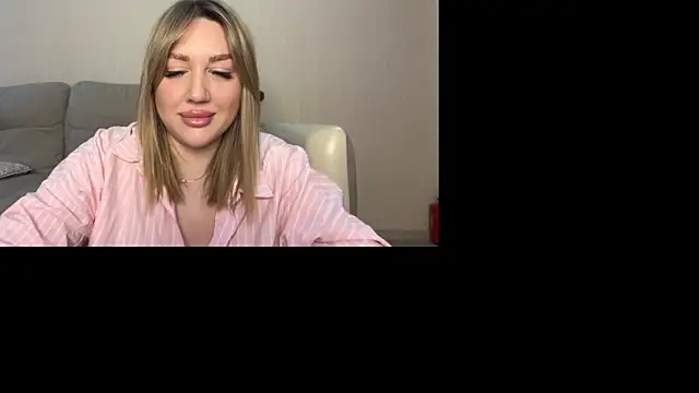 VickyLove047 online show from 06.12.26