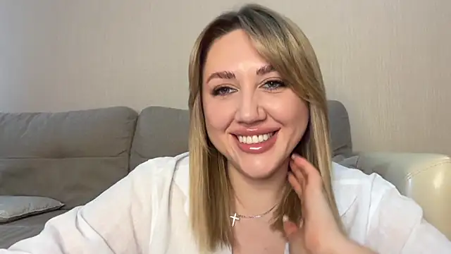 VickyLove047 online show from 06.23.26