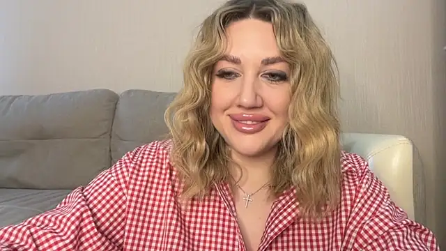 VickyLove047 online show from 06.25.26