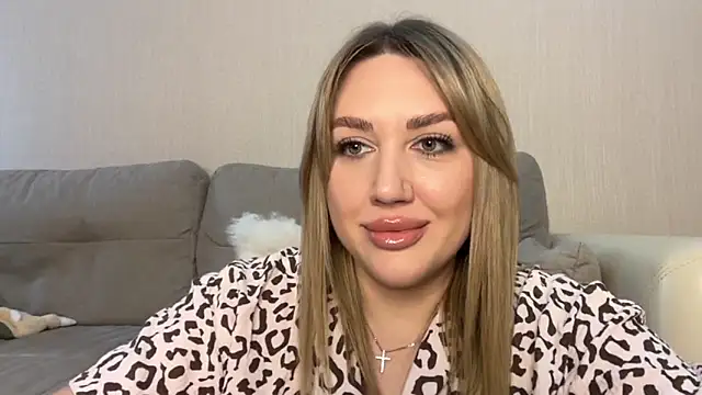 VickyLove047 online show from 06.26.26