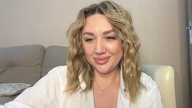 VickyLove047 online show from 06.27.26