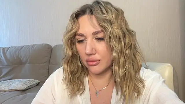 VickyLove047 online show from 06.27.26