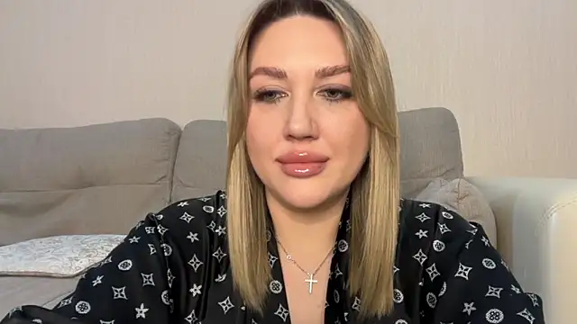 VickyLove047 online show from 06.28.26