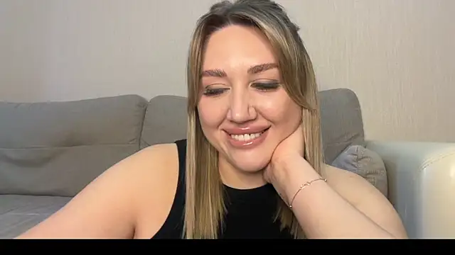 VickyLove047 online show from 07.12.26