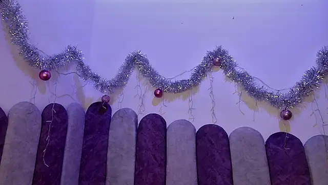 anais tgn online show from 11.30.25