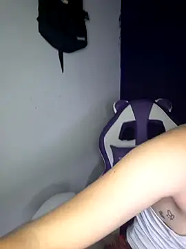 franchezkavegaaa online show from 02.01.25