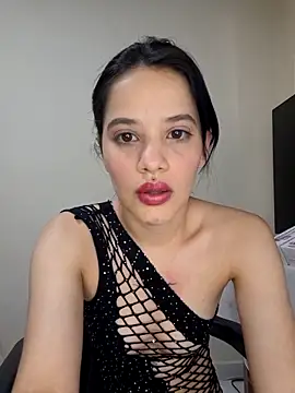 franchezkavegaaa online show from 10.05.25