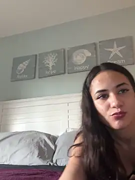 tendertormentt online show from 12.18.24