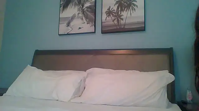 tendertormentt online show from 12.22.24