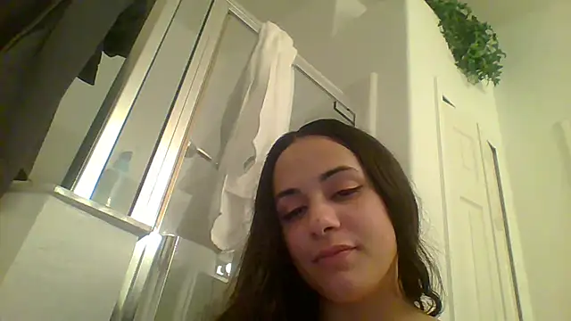 tendertormentt online show from 01.26.25