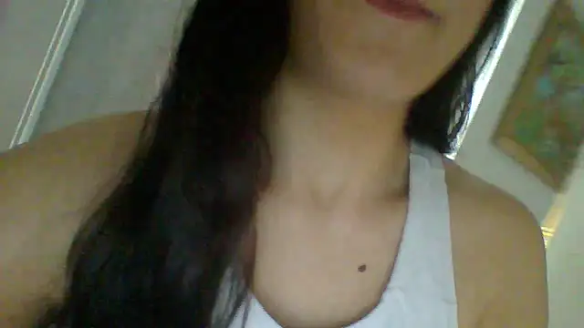 tendertormentt online show from 02.06.25