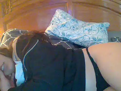 tendertormentt online show from 02.23.25