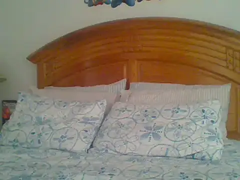 tendertormentt online show from 03.16.25