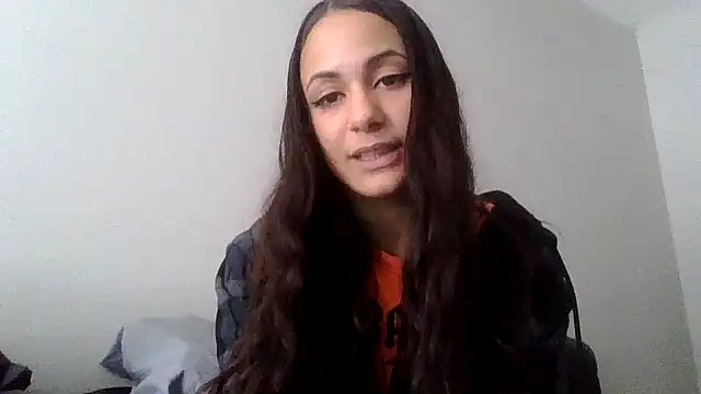 tendertormentt online show from 02.01.26