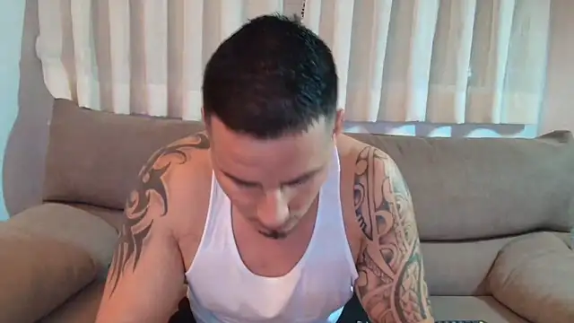 Geishastudios online show from 12.14.25