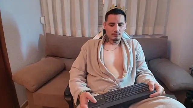 Snapshot of Geishastudios chatting on 01.05.26 Geishastudios online show from 01.05.26