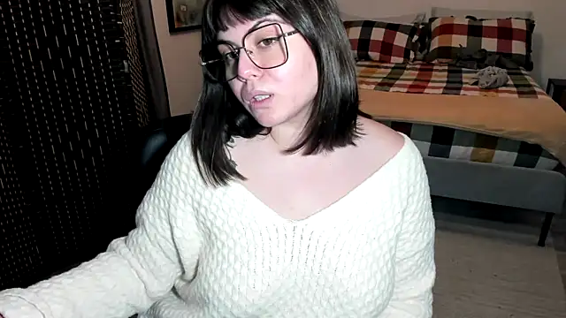 raiazane23 online show from 11.20.25