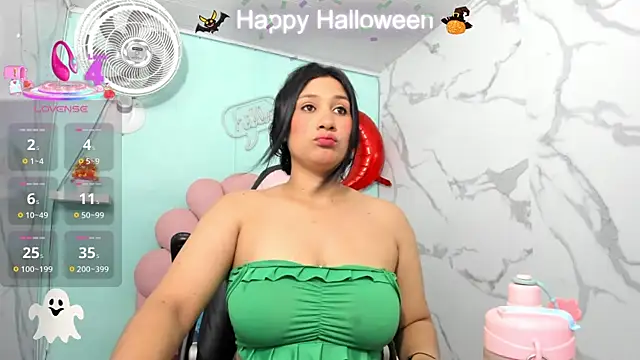 karime sexygirl online show from 11.06.25